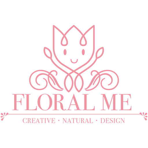 皇帝花洋桔梗花束 花束 網上花店 Floral Me